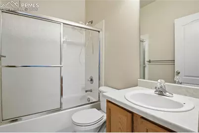 5364 Rose Ridge Lane, Colorado Springs, CO 80917 - Photo 22
