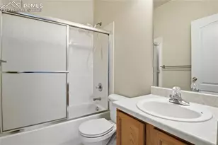 5364 Rose Ridge Ln, Colorado Springs, CO 80917 - Photo 22