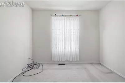 5364 Rose Ridge Lane, Colorado Springs, CO 80917 - Photo 18