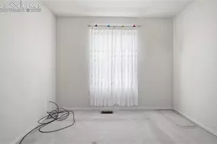 5364 Rose Ridge Ln, Colorado Springs, CO 80917 - Photo 18