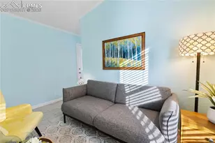 1431 Calm Mountain Pt, Woodland Park, CO 80863 - Photo 10