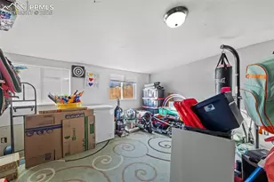 26 Easy St, Colorado Springs, CO 80911 - Photo 18