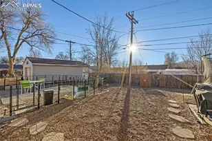 26 Easy St, Colorado Springs, CO 80911 - Photo 22