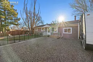 26 Easy St, Colorado Springs, CO 80911 - Photo 2