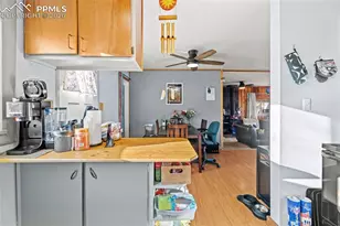 26 Easy St, Colorado Springs, CO 80911 - Photo 12