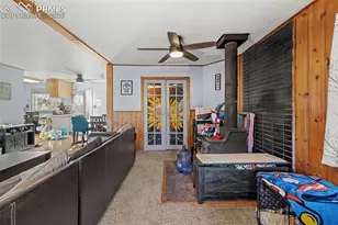 26 Easy St, Colorado Springs, CO 80911 - Photo 8