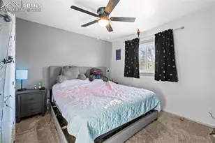 26 Easy St, Colorado Springs, CO 80911 - Photo 14