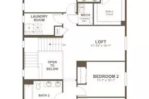 7892 Turkey Flt Ln, Colorado Springs, CO 80925 - Photo 22