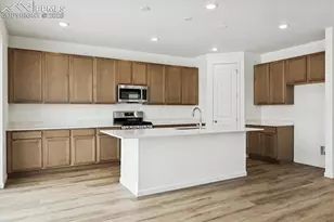 7892 Turkey Flt Ln, Colorado Springs, CO 80925 - Photo 6