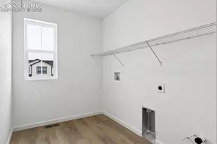 7892 Turkey Flt Ln, Colorado Springs, CO 80925 - Photo 16