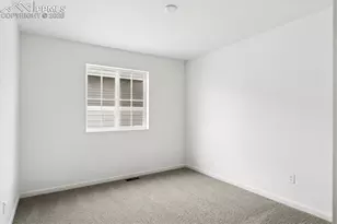 7892 Turkey Flt Ln, Colorado Springs, CO 80925 - Photo 14