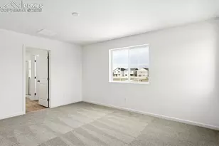 7892 Turkey Flt Ln, Colorado Springs, CO 80925 - Photo 18