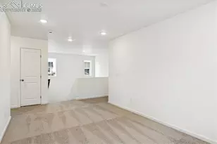 7892 Turkey Flt Ln, Colorado Springs, CO 80925 - Photo 10