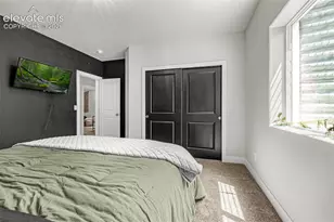 8913 Bugaboo Dr., Colorado Springs, CO 80924 - Photo 26