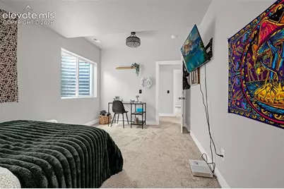 8913 Bugaboo Drive, Colorado Springs, CO 80924 - Photo 30