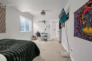 8913 Bugaboo Dr., Colorado Springs, CO 80924 - Photo 30