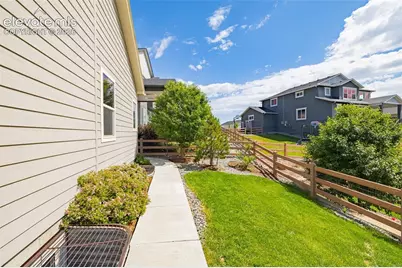 8913 Bugaboo Drive, Colorado Springs, CO 80924 - Photo 32