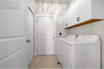 8913 Bugaboo Drive, Colorado Springs, CO 80924 - Photo 14