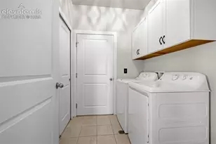 8913 Bugaboo Dr., Colorado Springs, CO 80924 - Photo 14