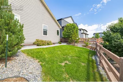 8913 Bugaboo Drive, Colorado Springs, CO 80924 - Photo 34