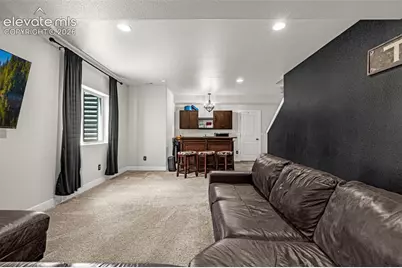 8913 Bugaboo Drive, Colorado Springs, CO 80924 - Photo 24