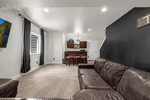 8913 Bugaboo Dr., Colorado Springs, CO 80924 - Photo 24