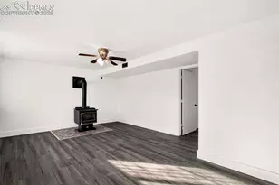 604 Bryce Dr, Colorado Springs, CO 80910 - Photo 8