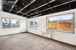 604 Bryce Dr, Colorado Springs, CO 80910 - Photo 22