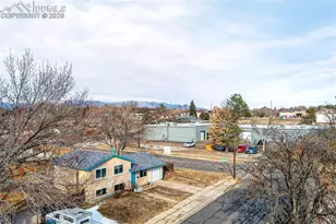 604 Bryce Dr, Colorado Springs, CO 80910 - Photo 32