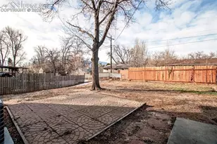 604 Bryce Dr, Colorado Springs, CO 80910 - Photo 26