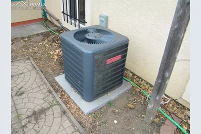 604 Bryce Drive, Colorado Springs, CO 80910 - Photo 20