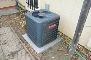 604 Bryce Dr, Colorado Springs, CO 80910 - Photo 20