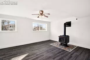 604 Bryce Dr, Colorado Springs, CO 80910 - Photo 28