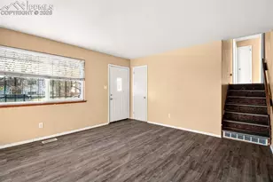 604 Bryce Dr, Colorado Springs, CO 80910 - Photo 10