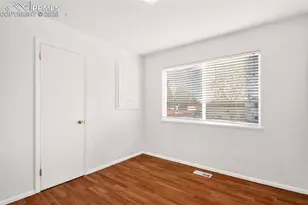 604 Bryce Dr, Colorado Springs, CO 80910 - Photo 16