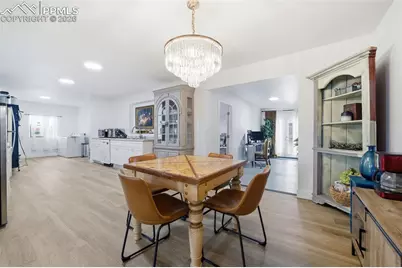 553 Marquette Drive, Colorado Springs, CO 80911 - Photo 6