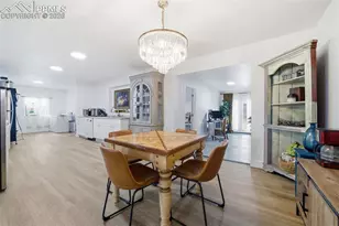 553 Marquette Dr, Colorado Springs, CO 80911 - Photo 6