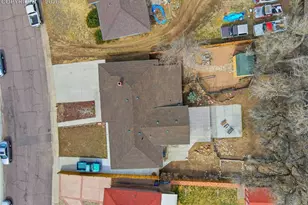 553 Marquette Dr, Colorado Springs, CO 80911 - Photo 42