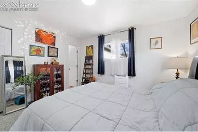 553 Marquette Drive, Colorado Springs, CO 80911 - Photo 24