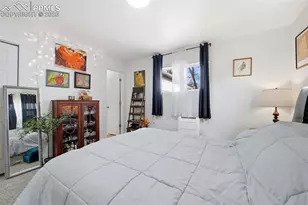 553 Marquette Dr, Colorado Springs, CO 80911 - Photo 24