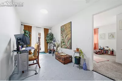 553 Marquette Drive, Colorado Springs, CO 80911 - Photo 14