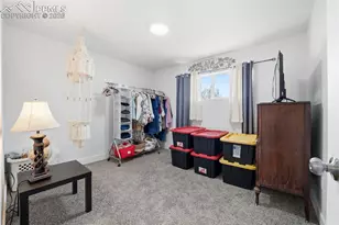 553 Marquette Dr, Colorado Springs, CO 80911 - Photo 18