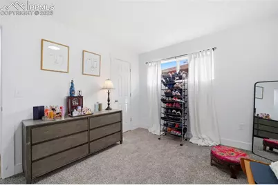 553 Marquette Drive, Colorado Springs, CO 80911 - Photo 22