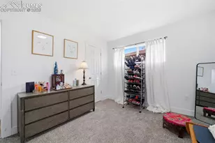 553 Marquette Dr, Colorado Springs, CO 80911 - Photo 22