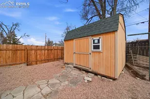 553 Marquette Dr, Colorado Springs, CO 80911 - Photo 38