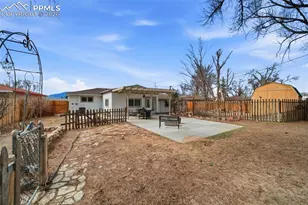 553 Marquette Dr, Colorado Springs, CO 80911 - Photo 36