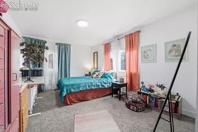 553 Marquette Drive, Colorado Springs, CO 80911 - Photo 16