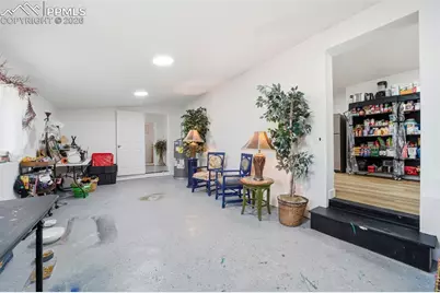 553 Marquette Drive, Colorado Springs, CO 80911 - Photo 28