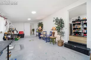 553 Marquette Dr, Colorado Springs, CO 80911 - Photo 28