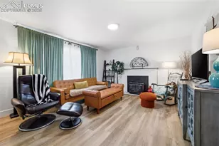 553 Marquette Dr, Colorado Springs, CO 80911 - Photo 4